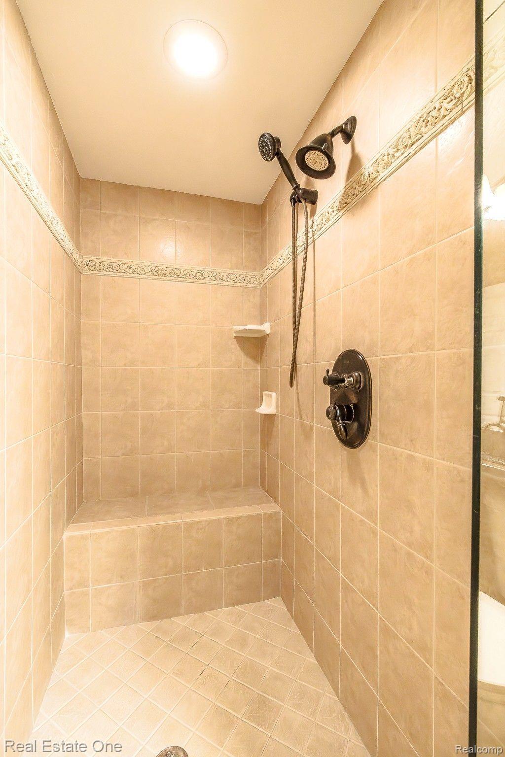 2039 Austin DR Unit 6