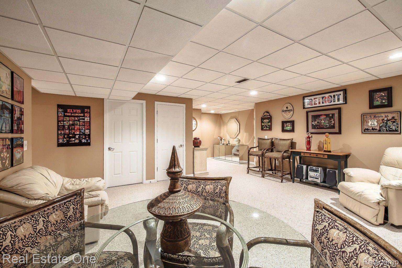 2039 Austin DR Unit 6