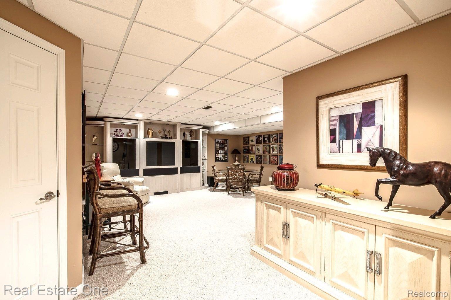2039 Austin DR Unit 6