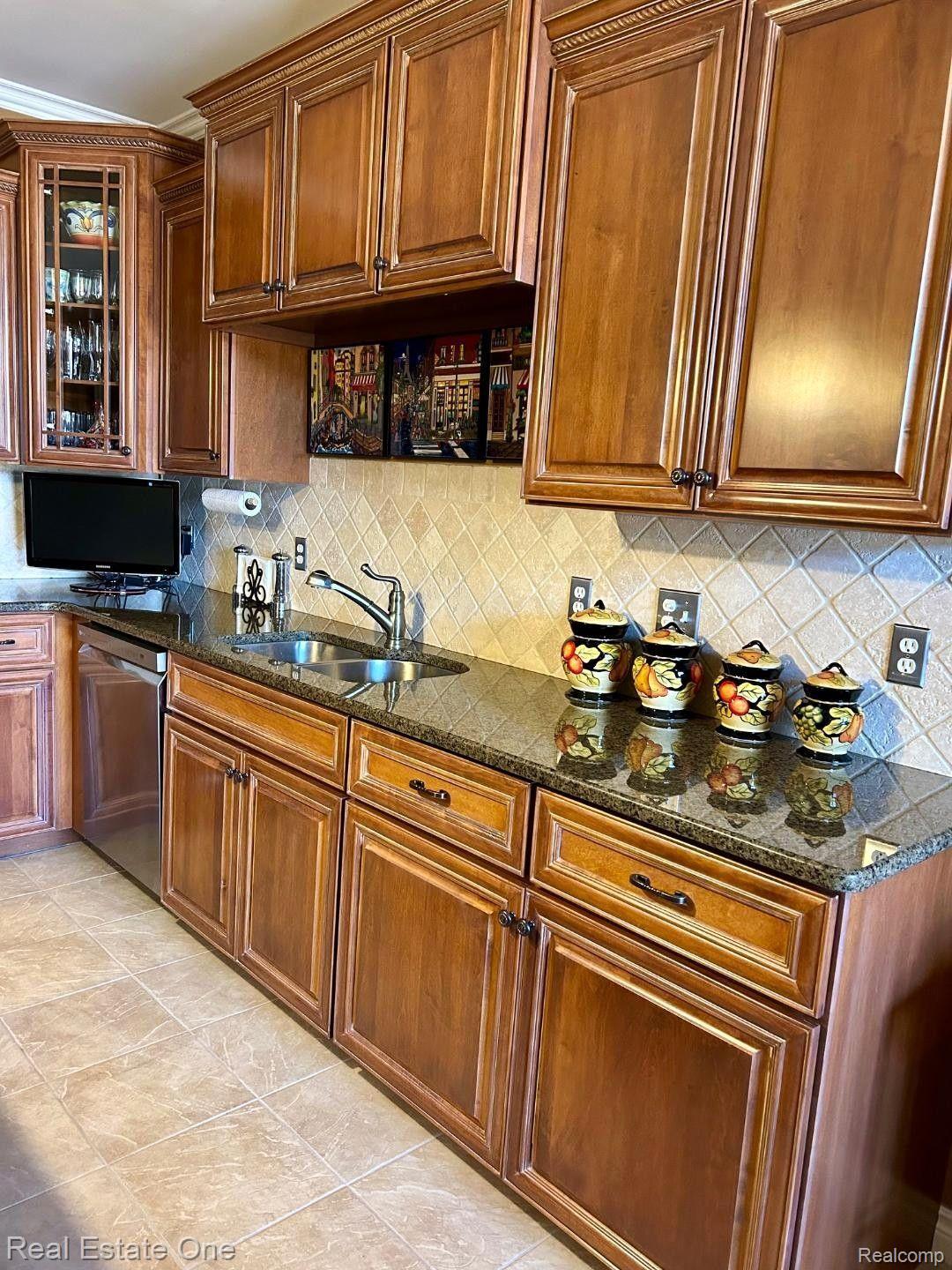 2039 Austin DR Unit 6