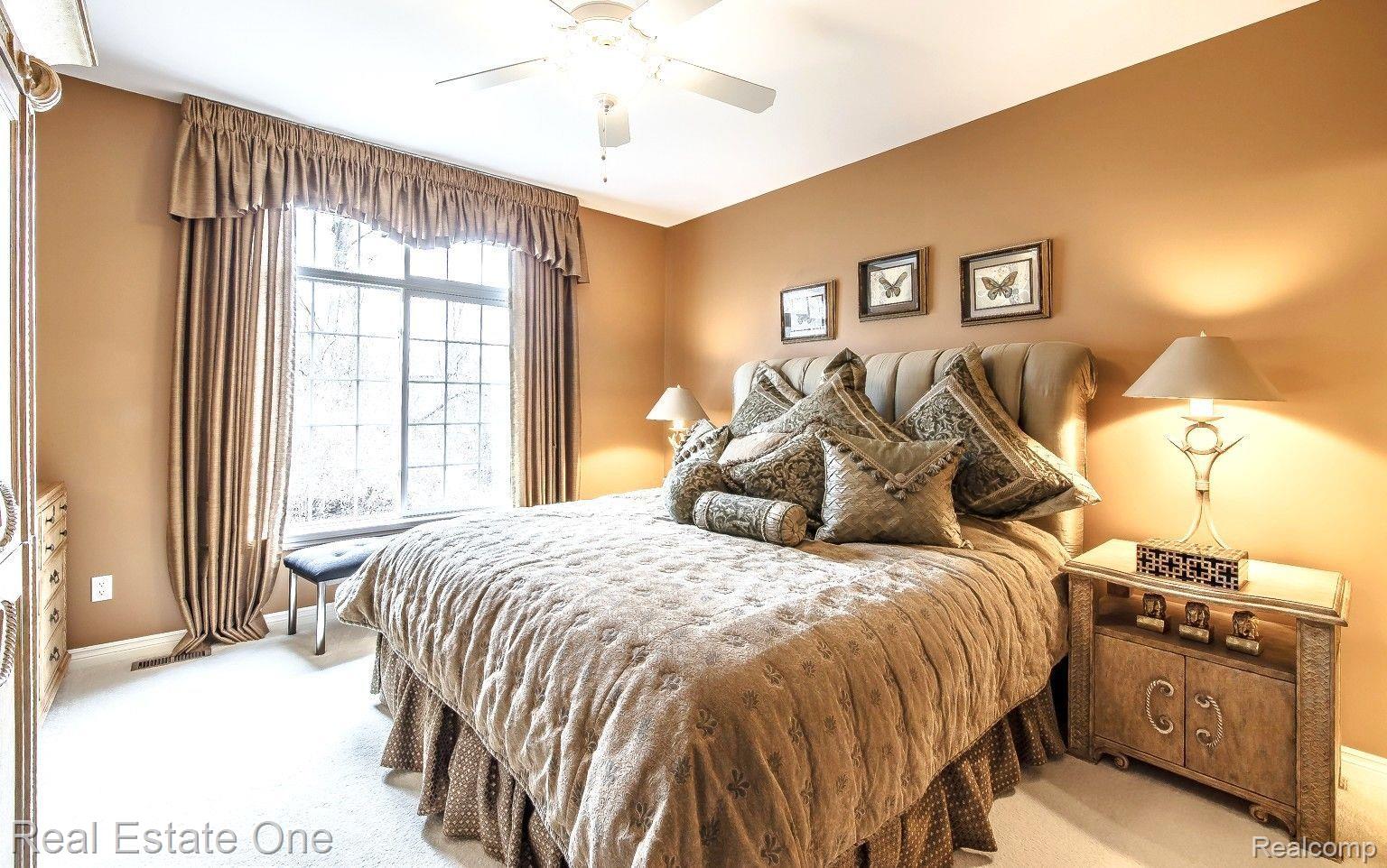 2039 Austin DR Unit 6