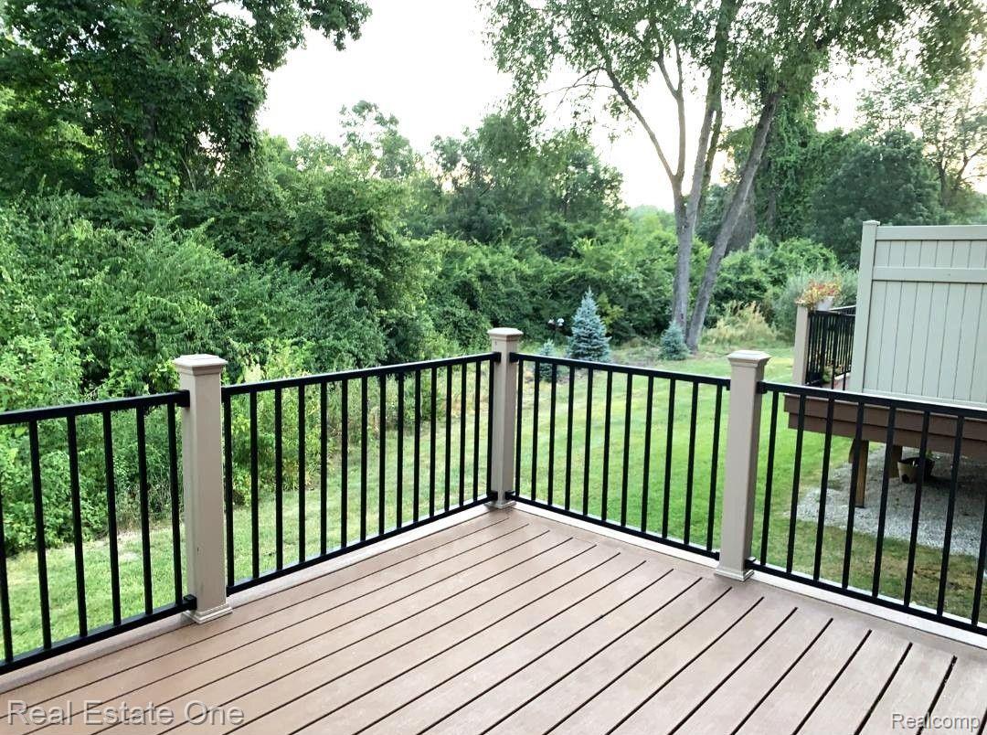 2039 Austin DR Unit 6