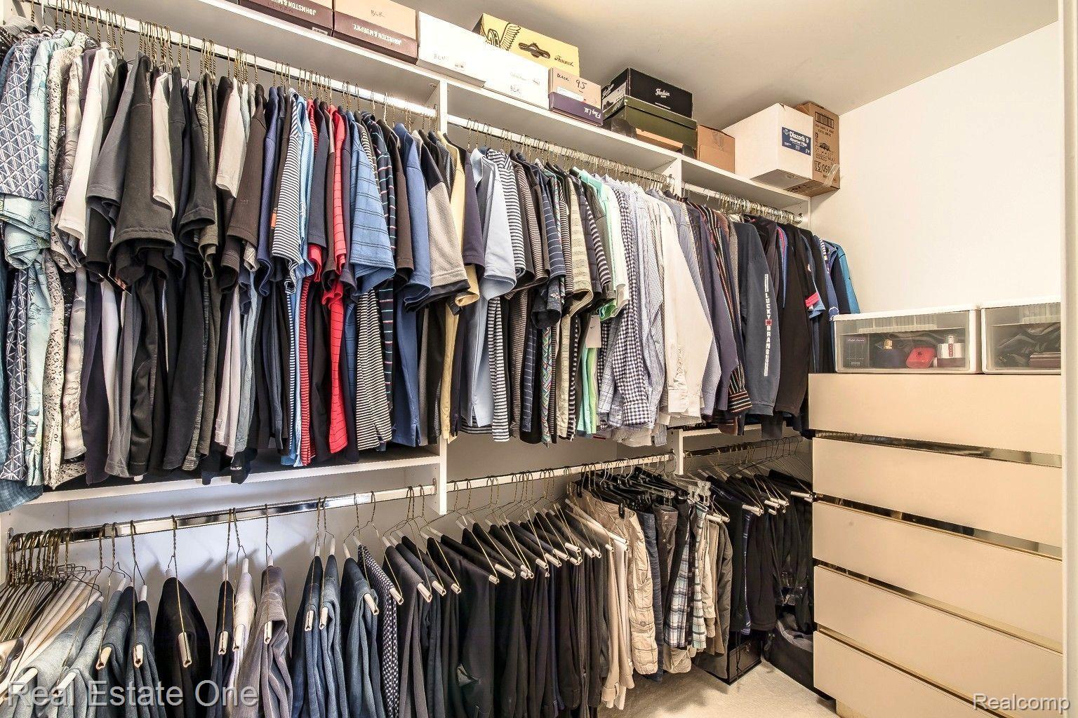 2039 Austin DR Unit 6