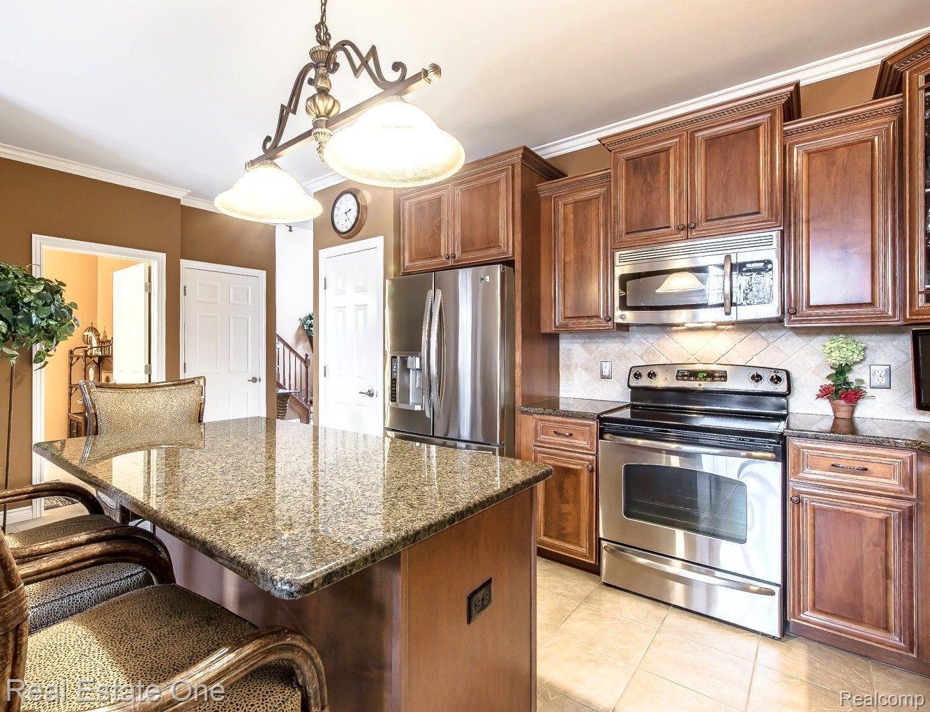 2039 Austin DR Unit 6