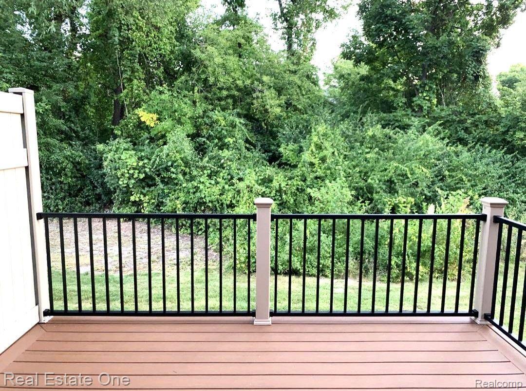 2039 Austin DR Unit 6