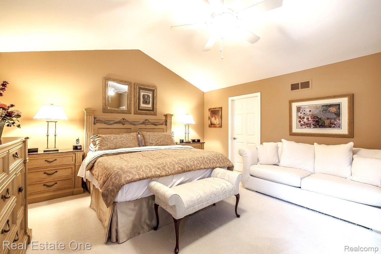 2039 Austin DR Unit 6