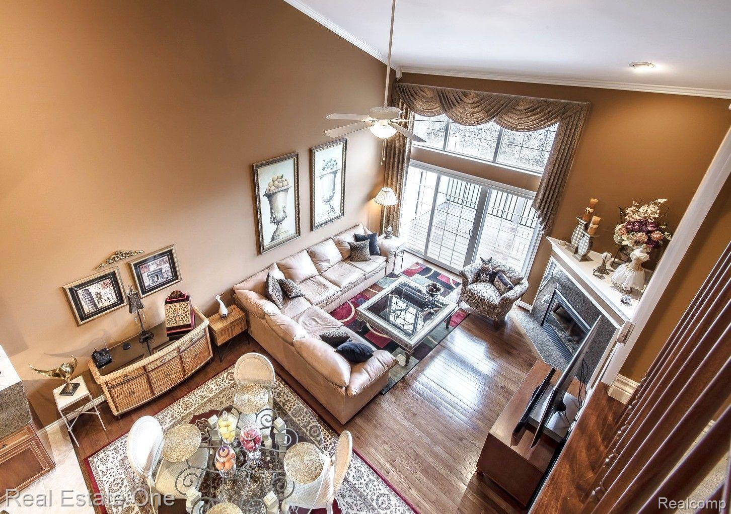 2039 Austin DR Unit 6