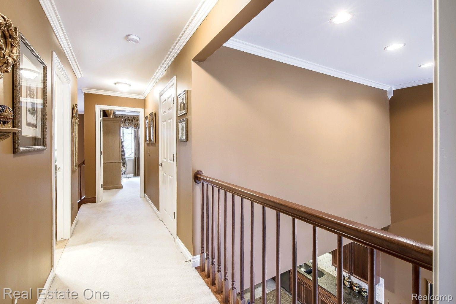 2039 Austin DR Unit 6