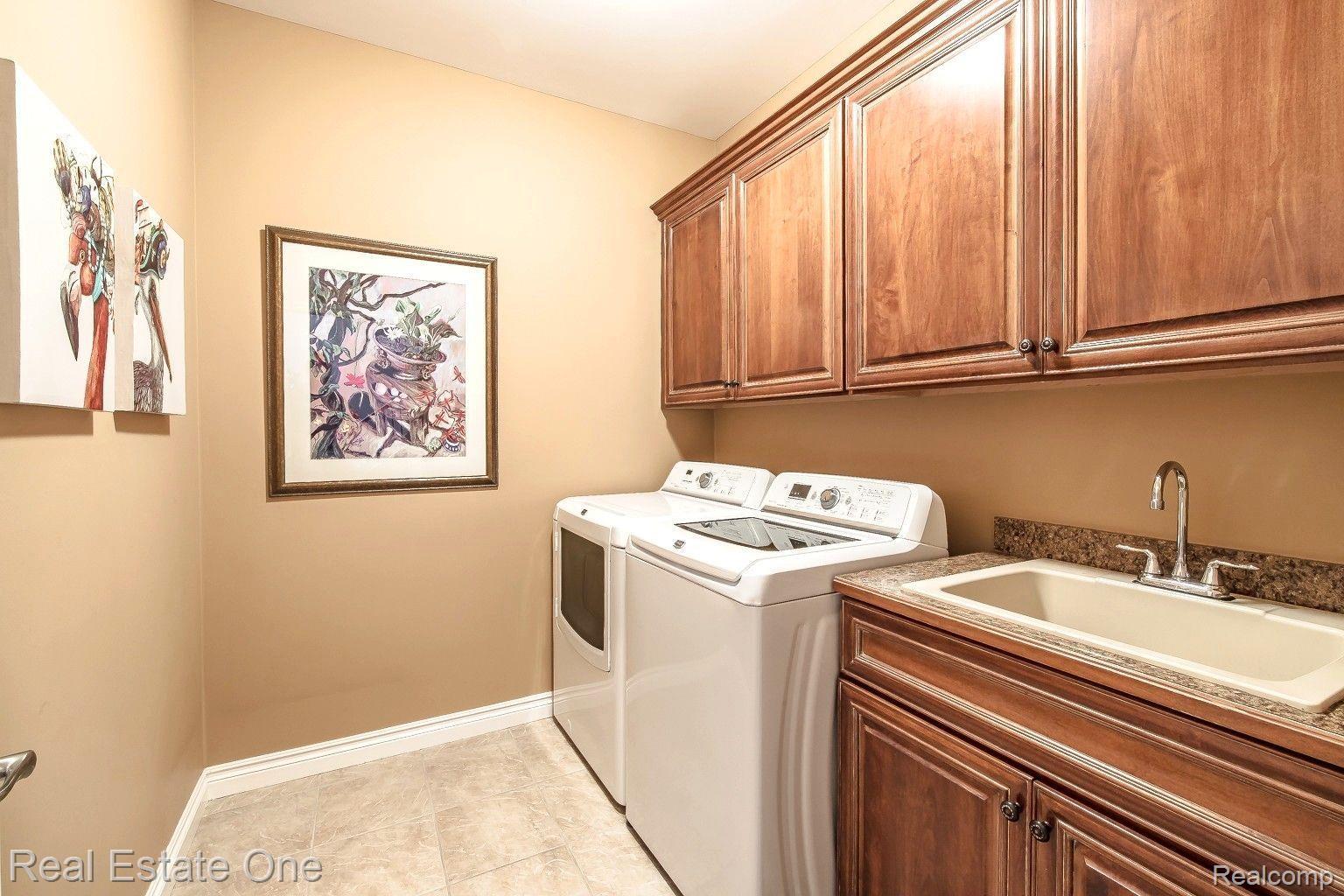 2039 Austin DR Unit 6