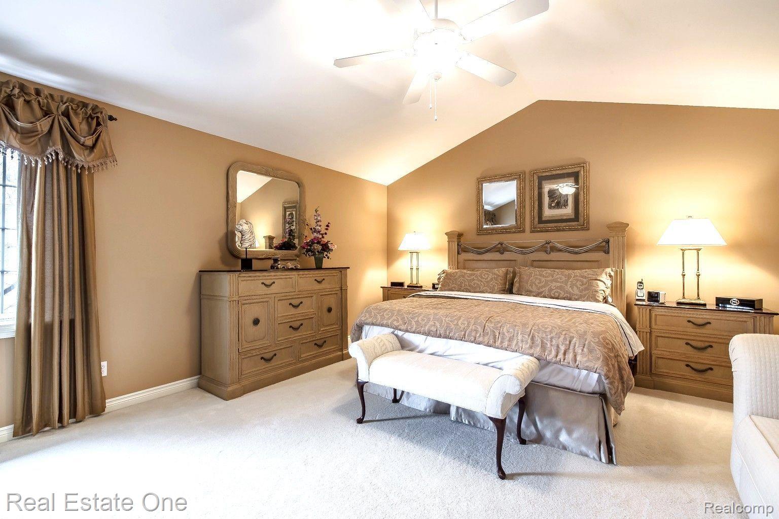 2039 Austin DR Unit 6
