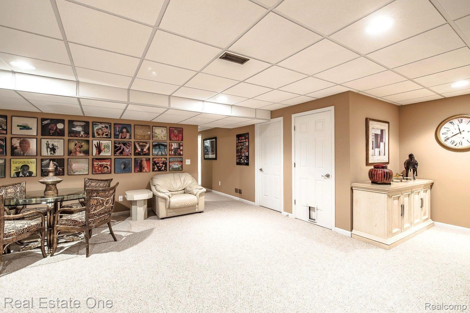 2039 Austin DR Unit 6