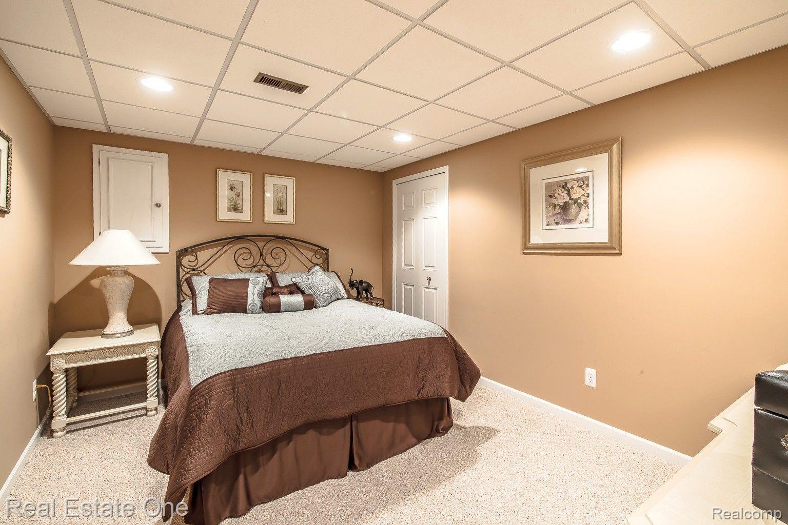 2039 Austin DR Unit 6