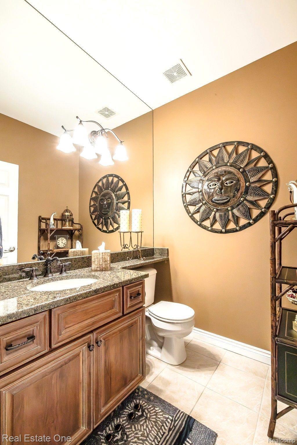 2039 Austin DR Unit 6