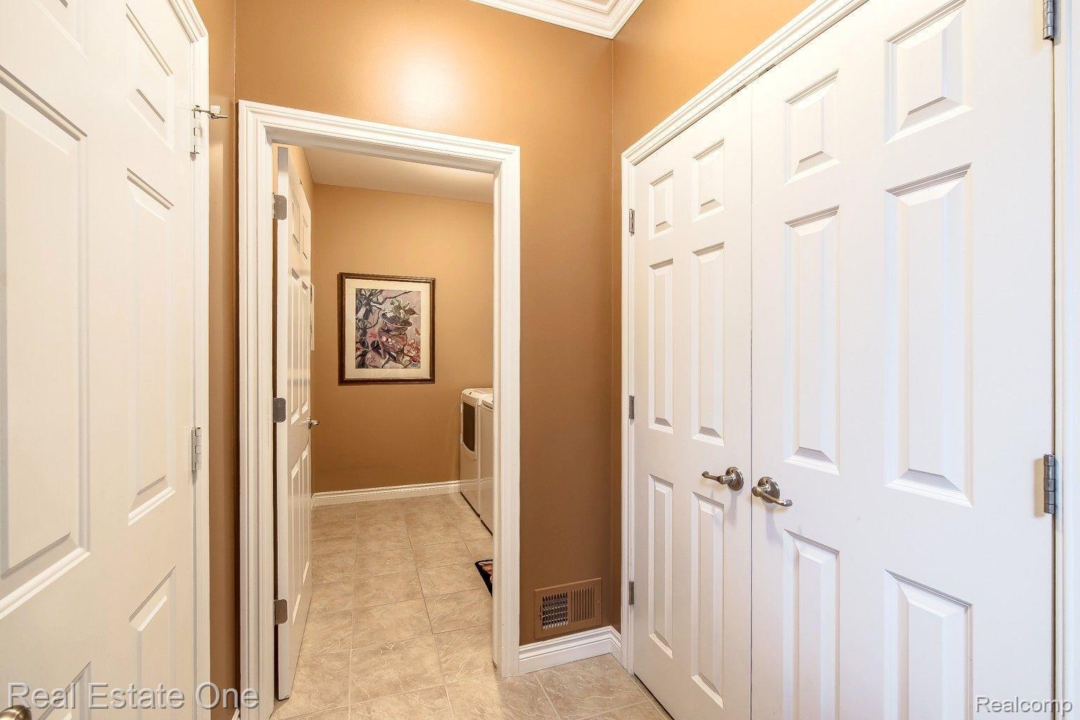 2039 Austin DR Unit 6