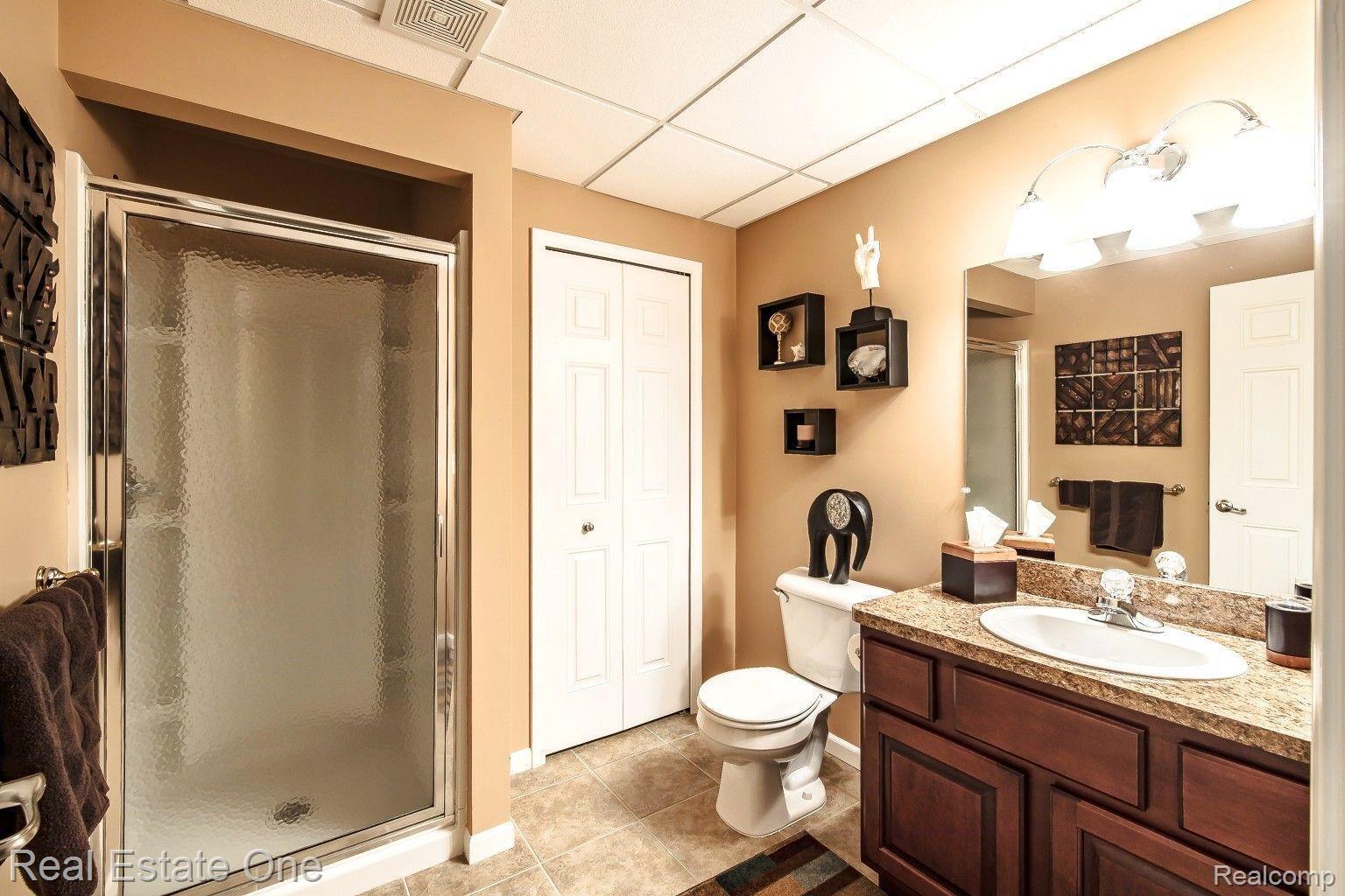 2039 Austin DR Unit 6