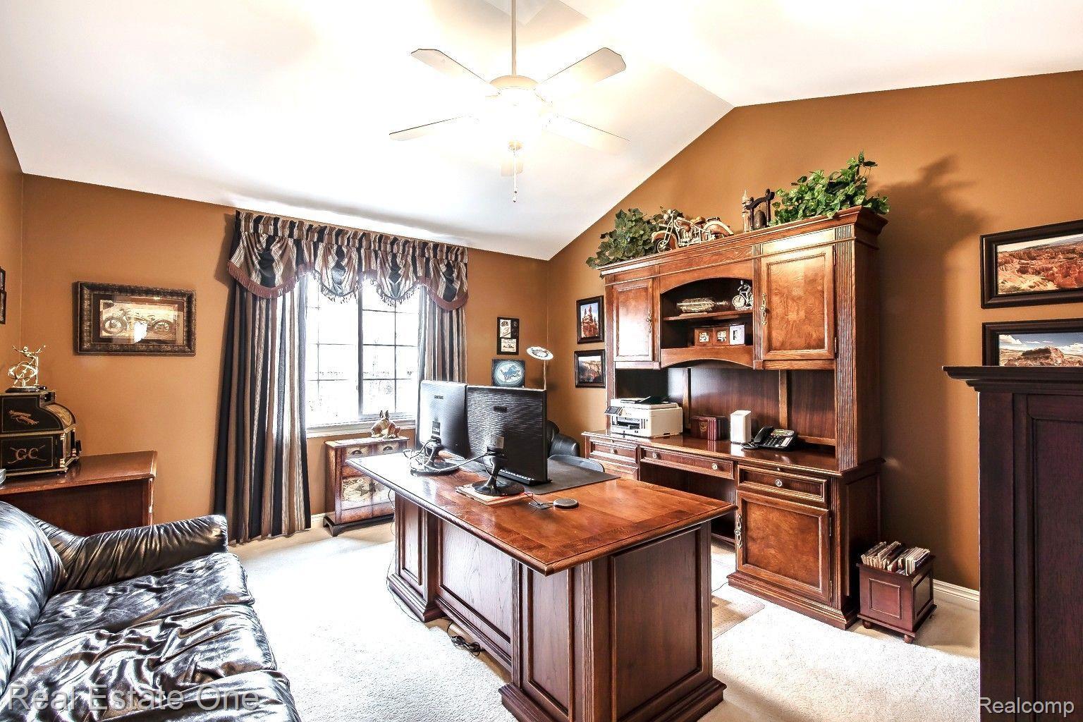 2039 Austin DR Unit 6
