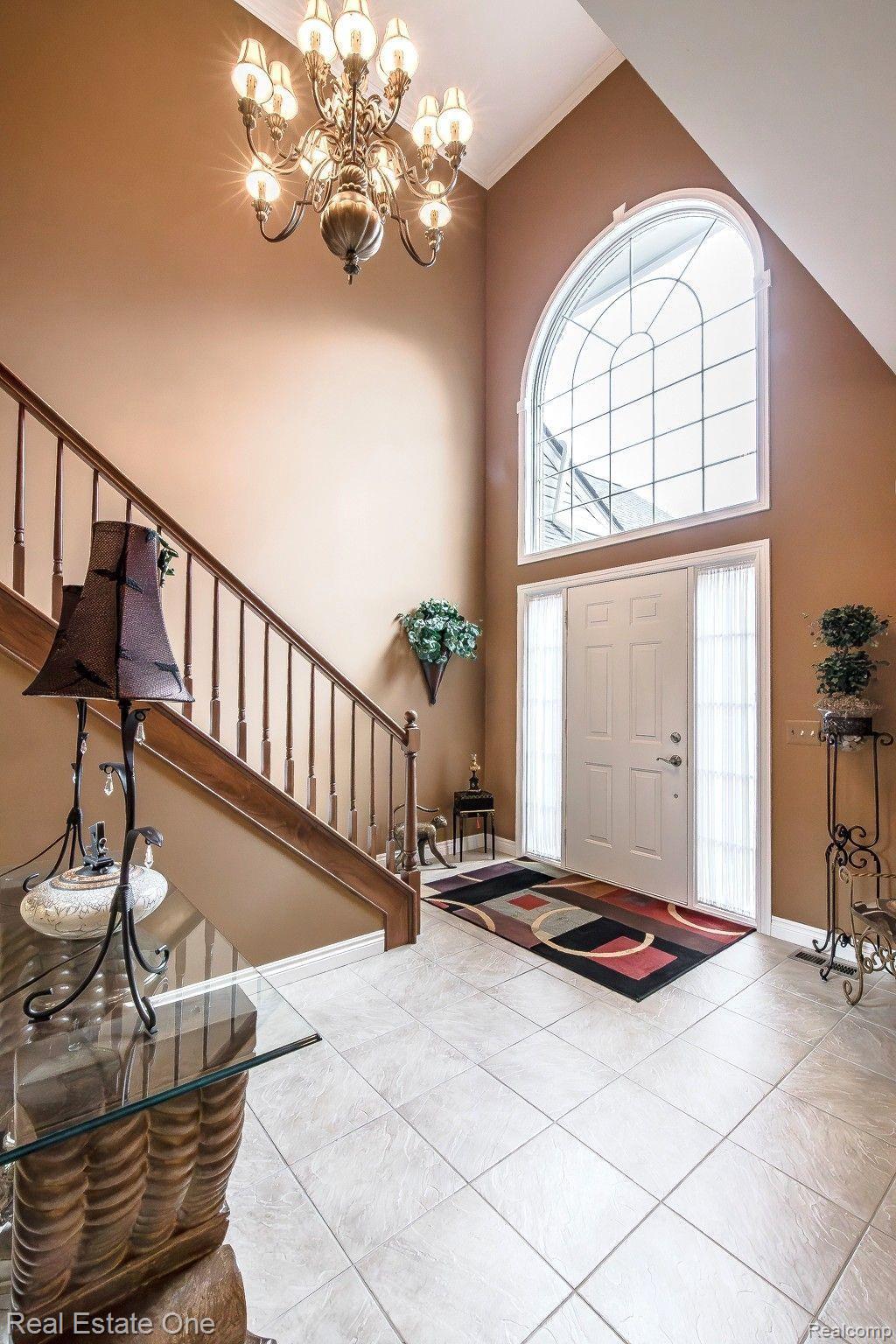 2039 Austin DR Unit 6