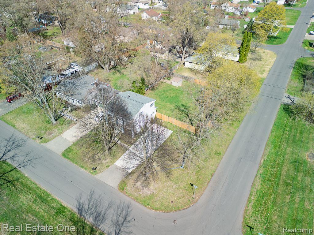 2475 CULBERTSON AVE