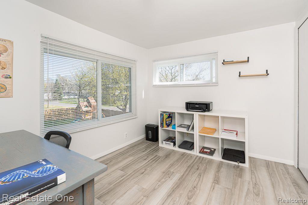 2475 CULBERTSON AVE