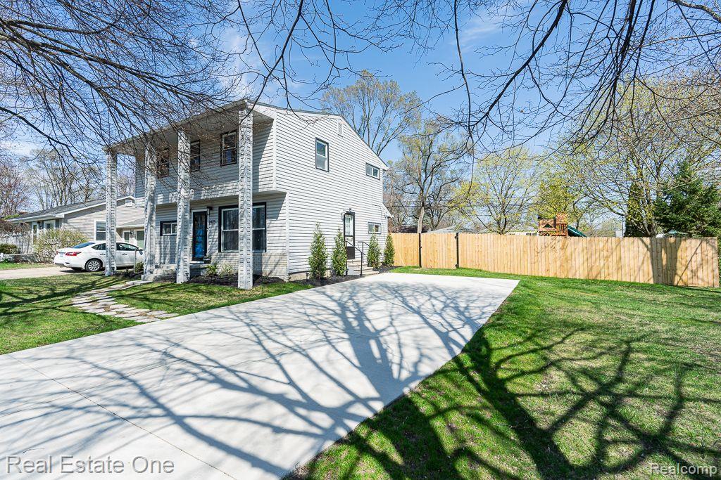2475 CULBERTSON AVE