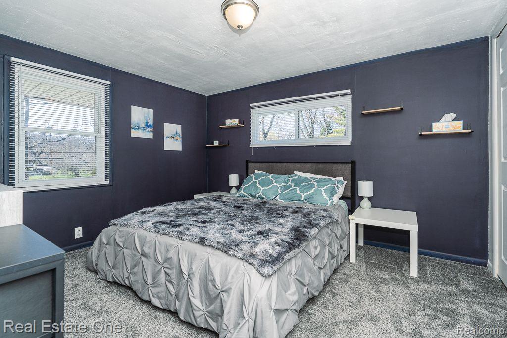 2475 CULBERTSON AVE