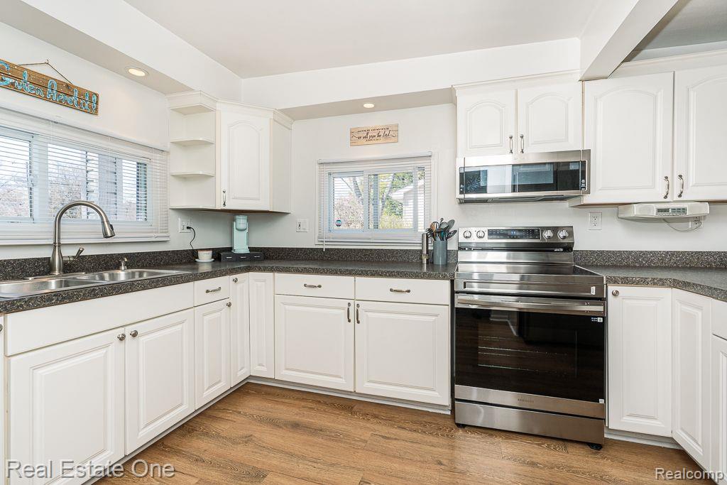 2475 CULBERTSON AVE