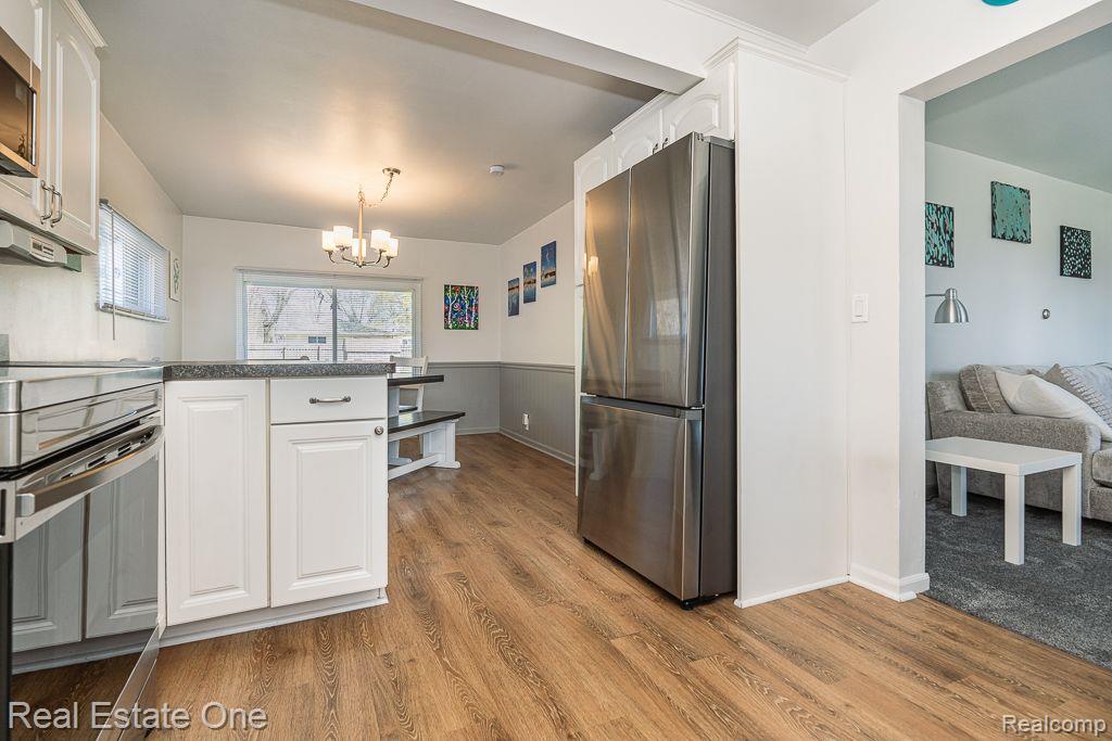 2475 CULBERTSON AVE
