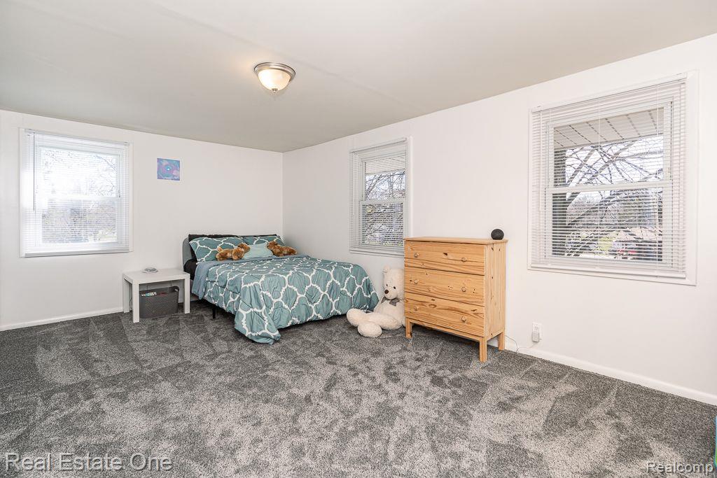2475 CULBERTSON AVE