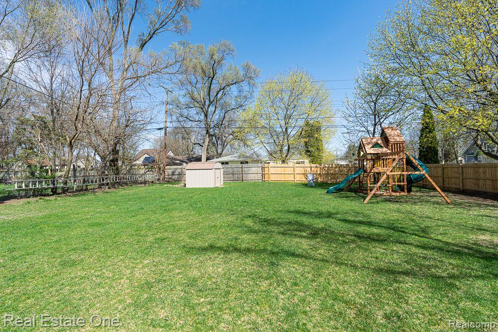 2475 CULBERTSON AVE