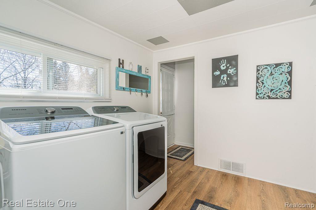 2475 CULBERTSON AVE