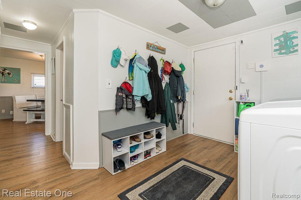 2475 CULBERTSON AVE