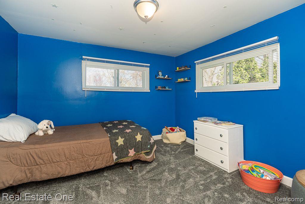 2475 CULBERTSON AVE