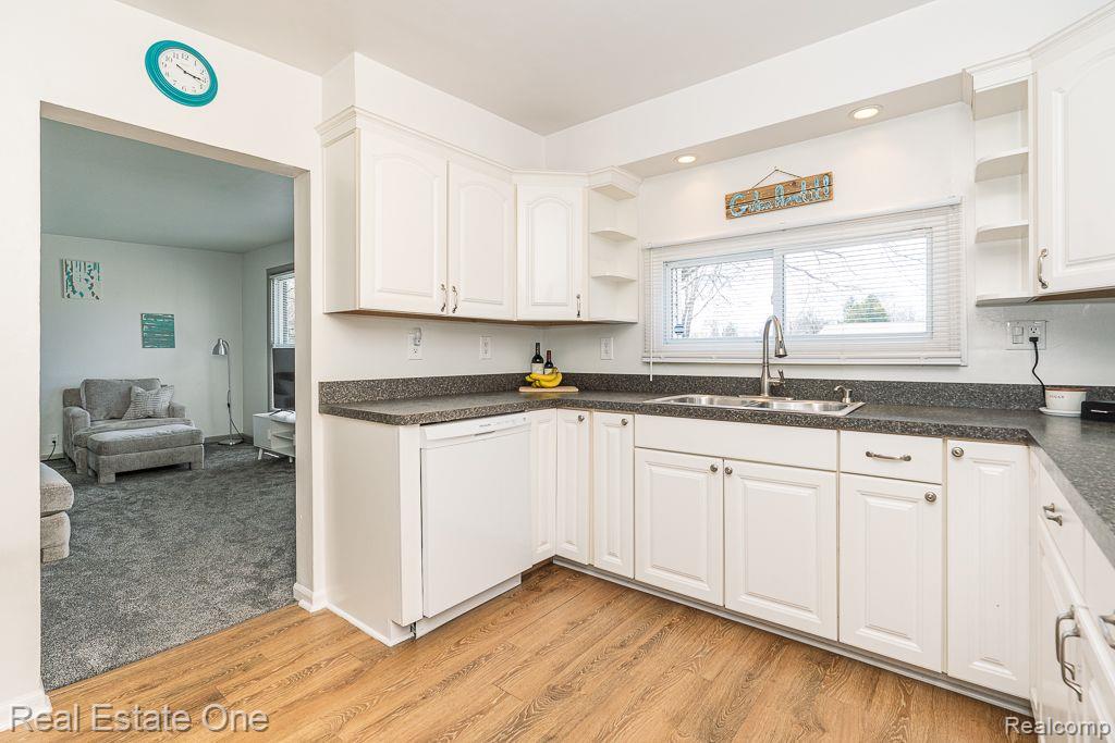 2475 CULBERTSON AVE
