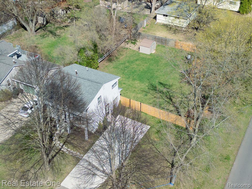 2475 CULBERTSON AVE