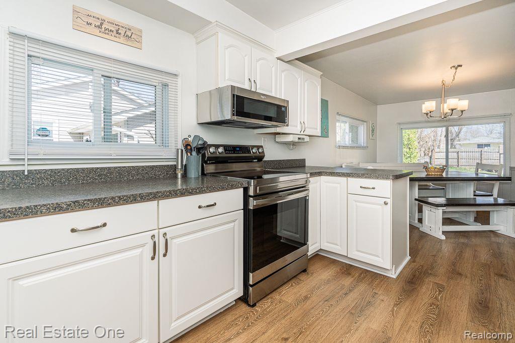 2475 CULBERTSON AVE