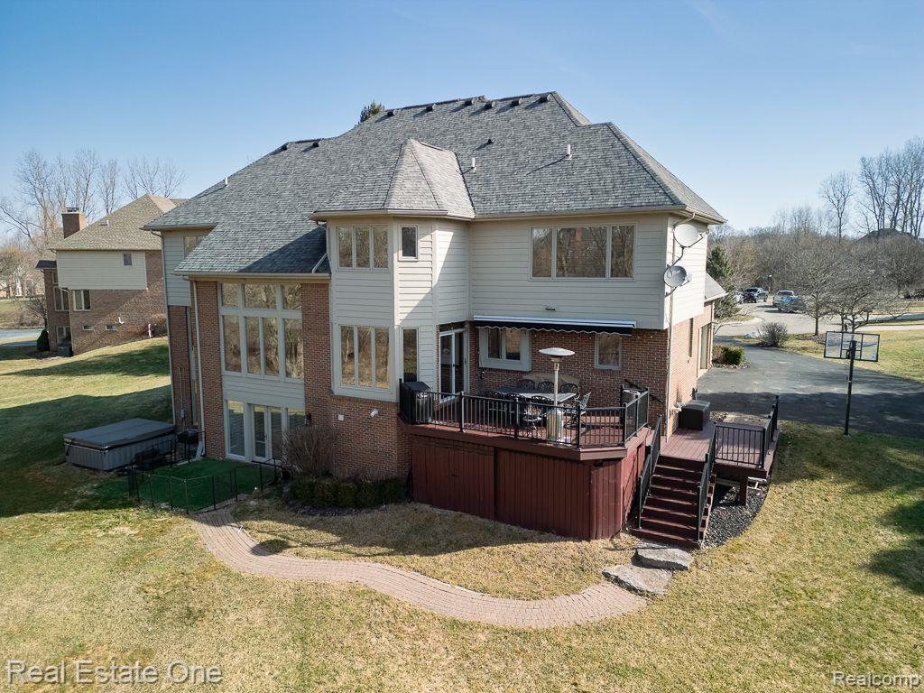 3363 TUPELO