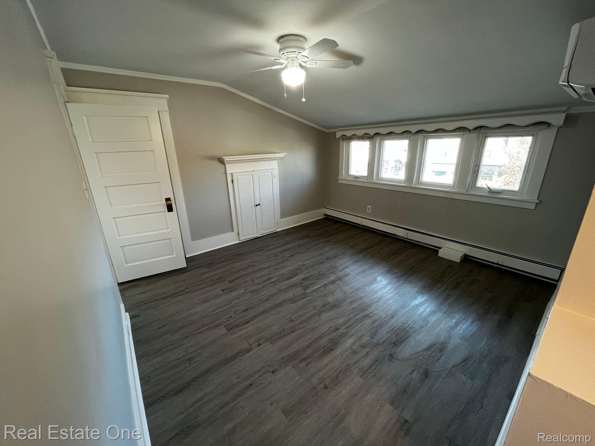 817 N Main UNIT B ST