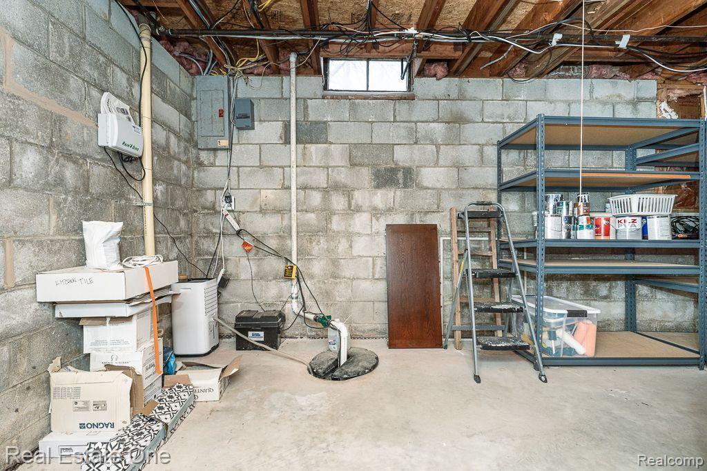 1001 Inglewood AVE