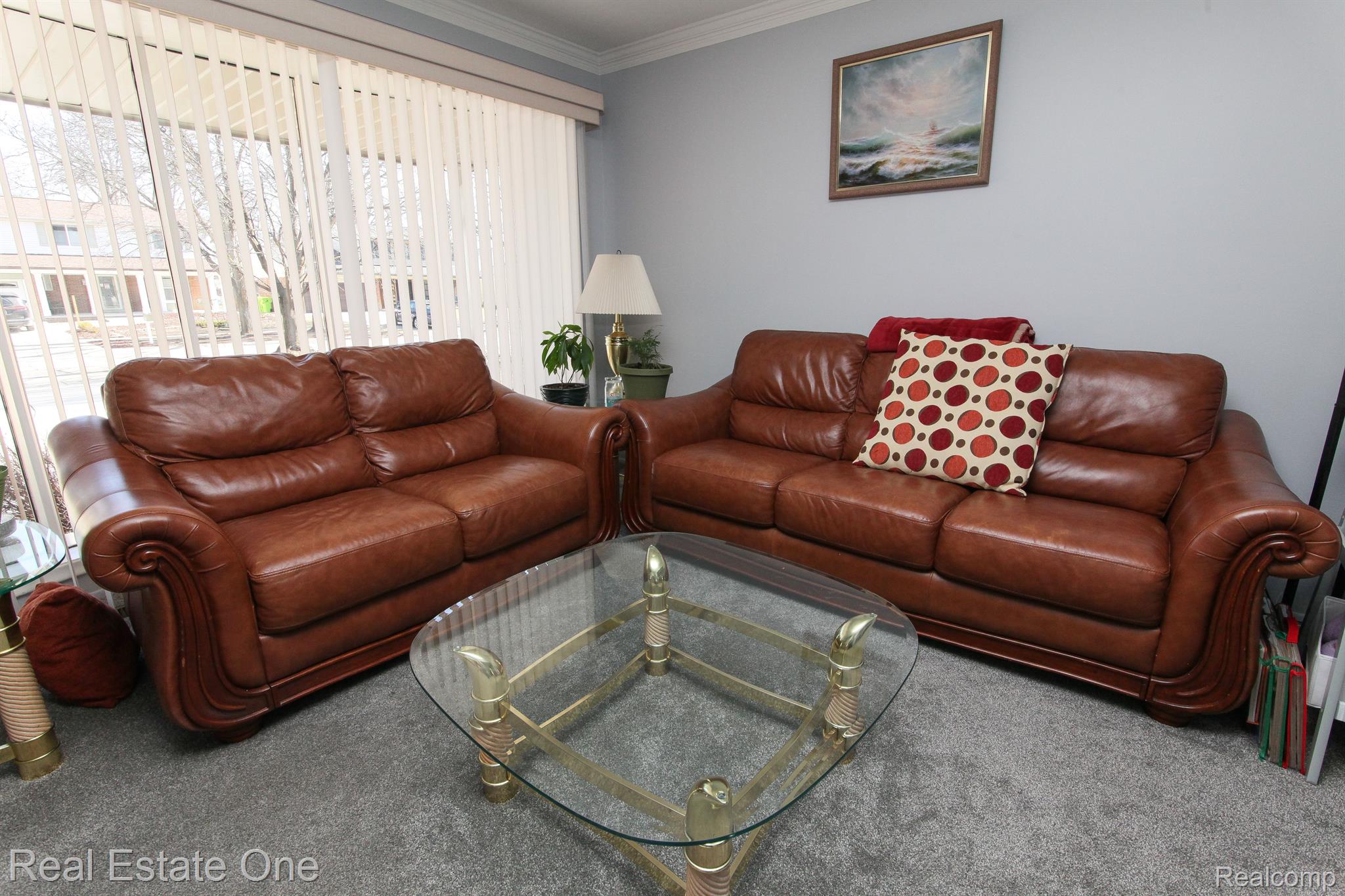 15654 VALERIE DR