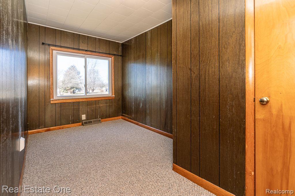 5495 WILSON RD