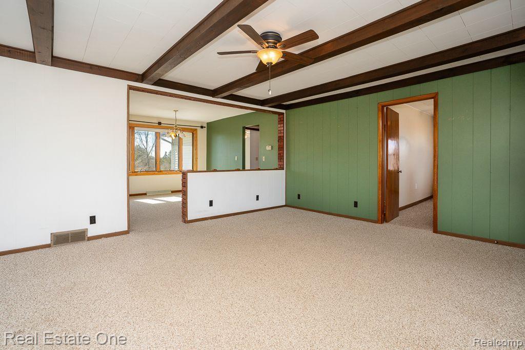5495 WILSON RD