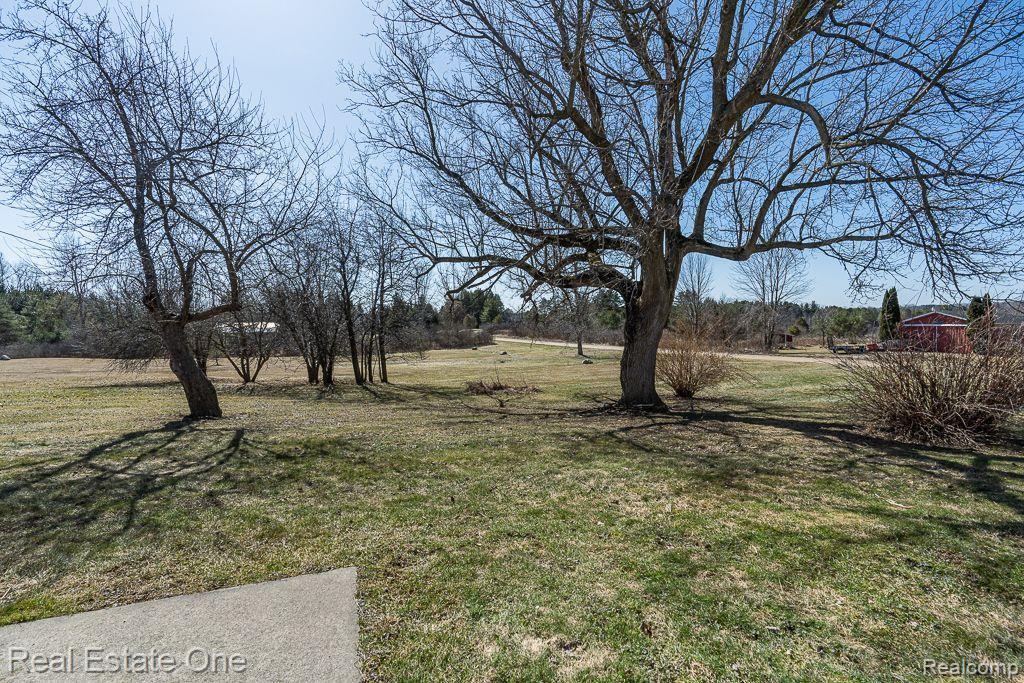 5495 WILSON RD