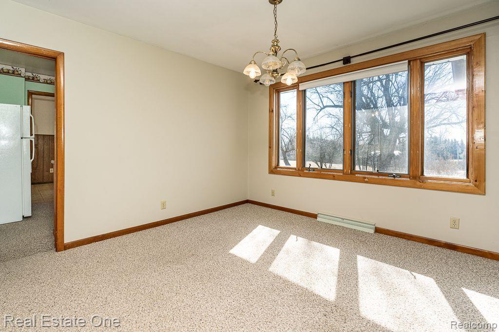 5495 WILSON RD