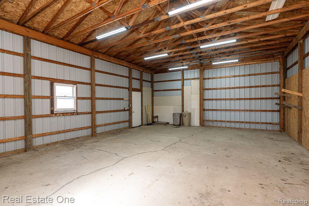 5495 WILSON RD