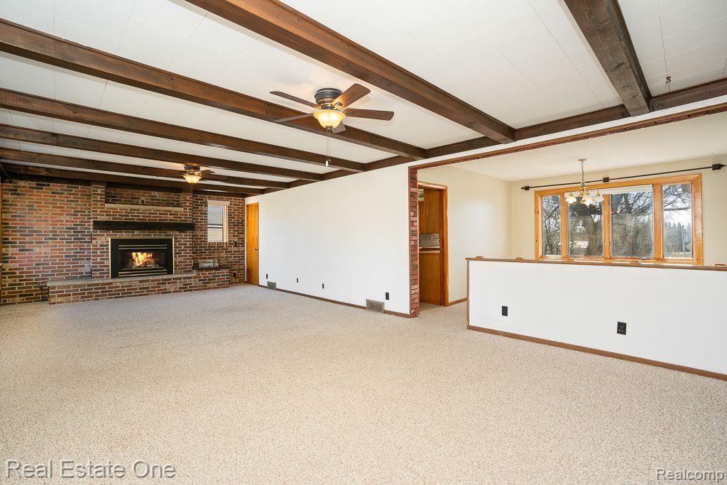 5495 WILSON RD