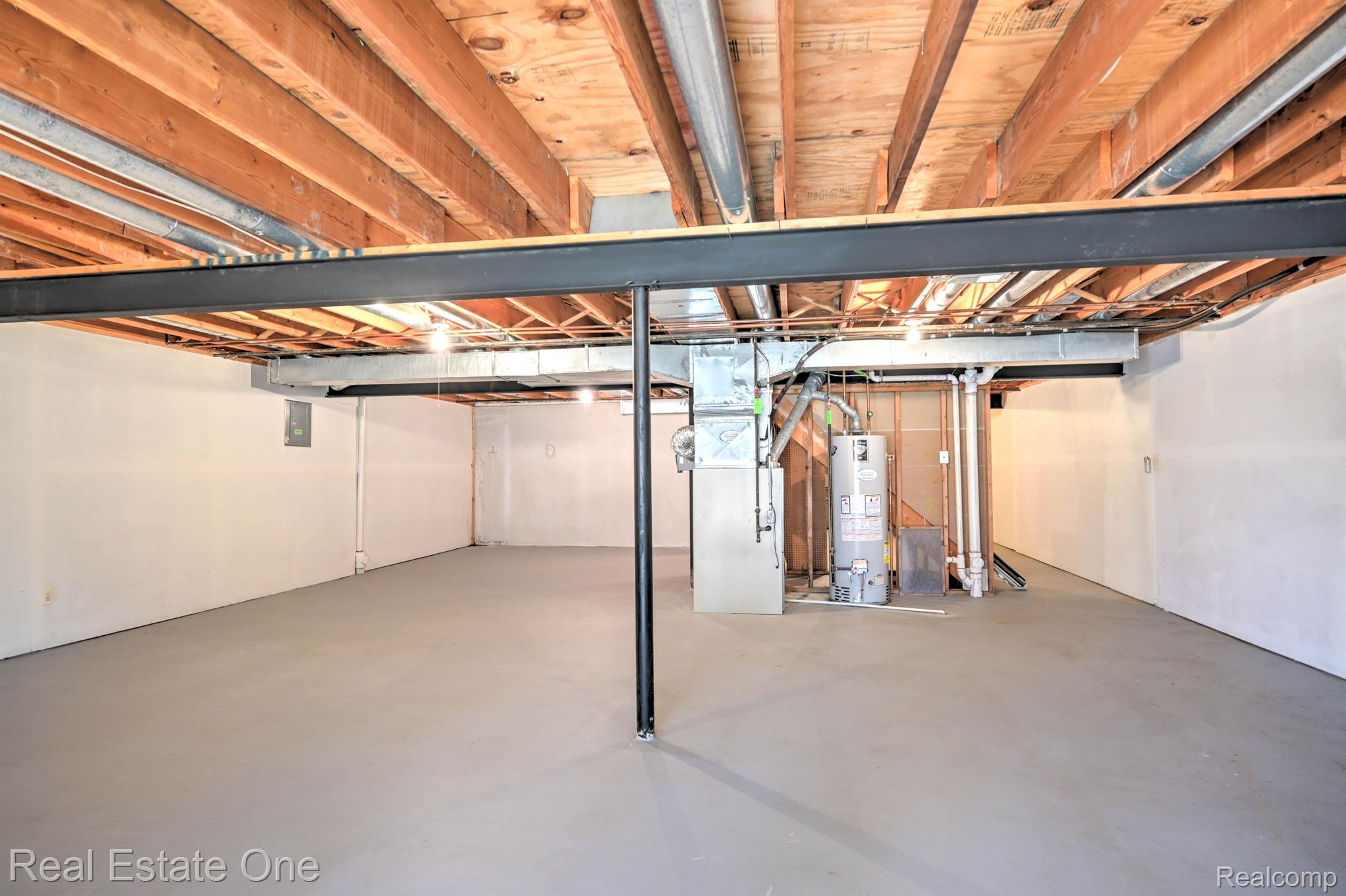 916 WEXFORD WAY 7 2L Unit: 7