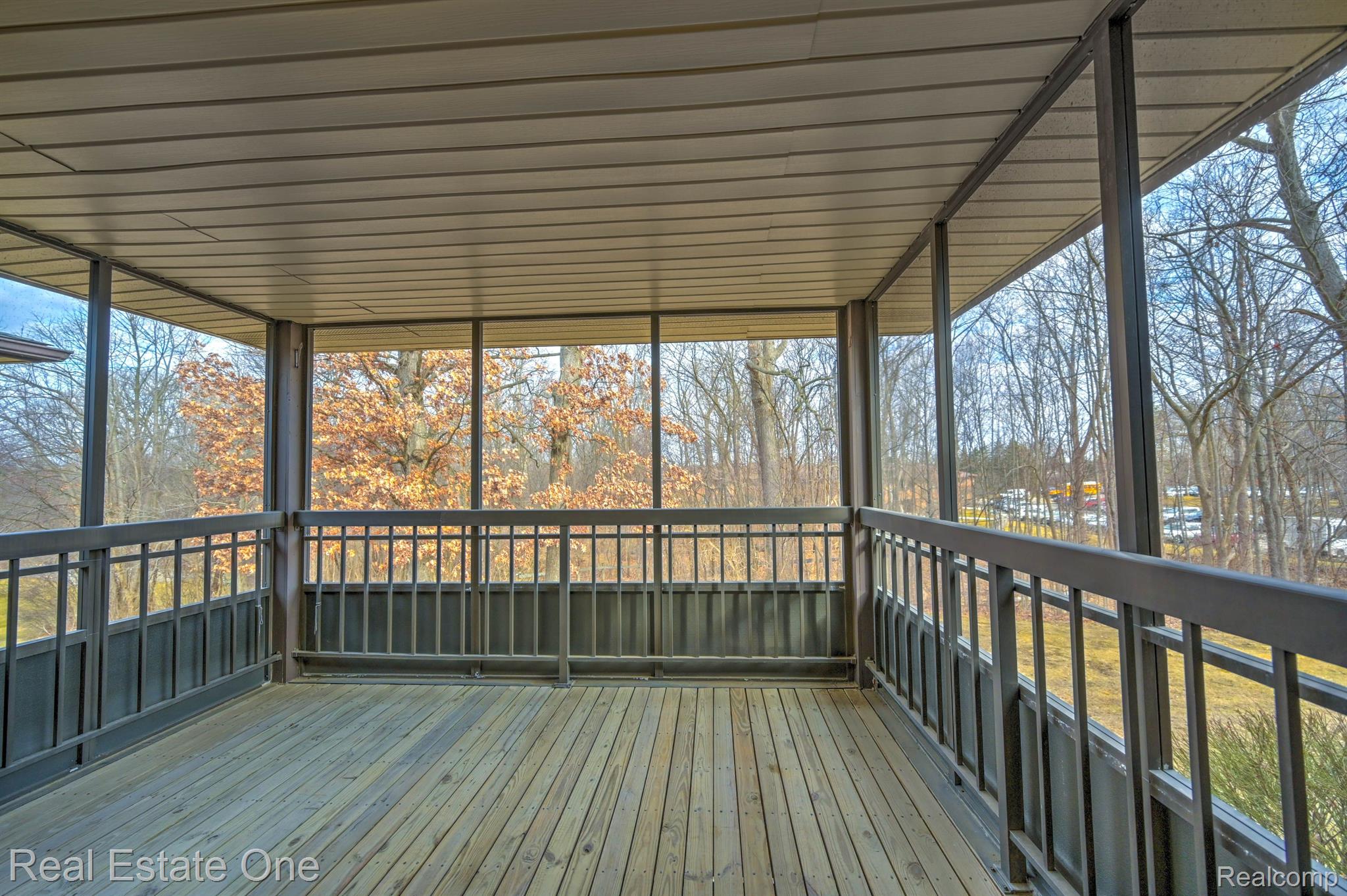916 WEXFORD WAY 7 2L Unit: 7