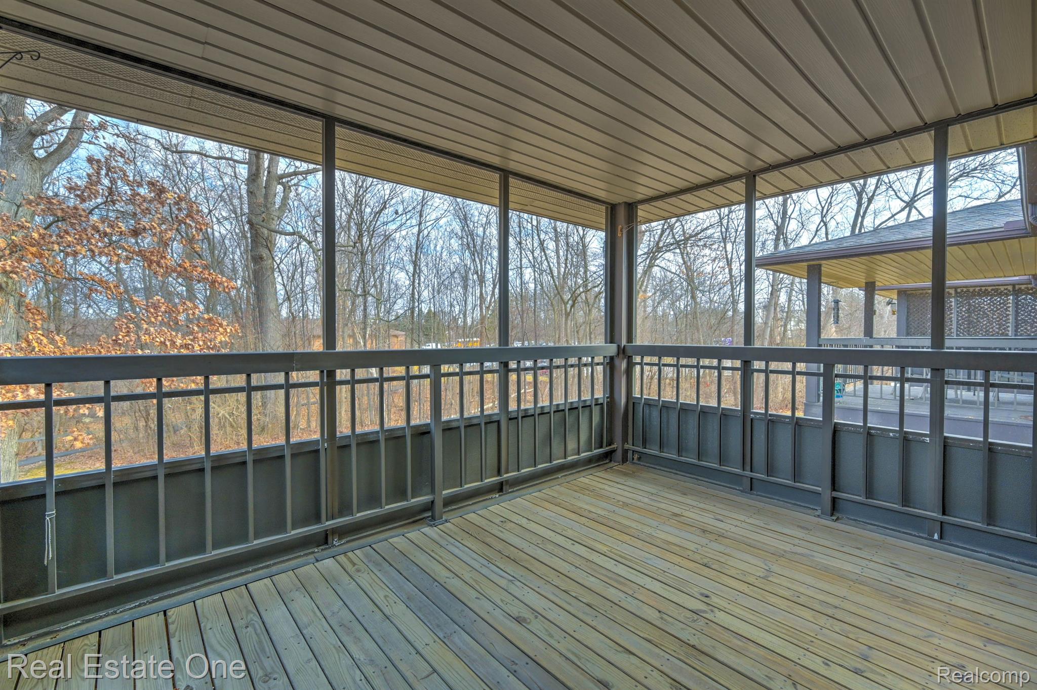 916 WEXFORD WAY 7 2L Unit: 7