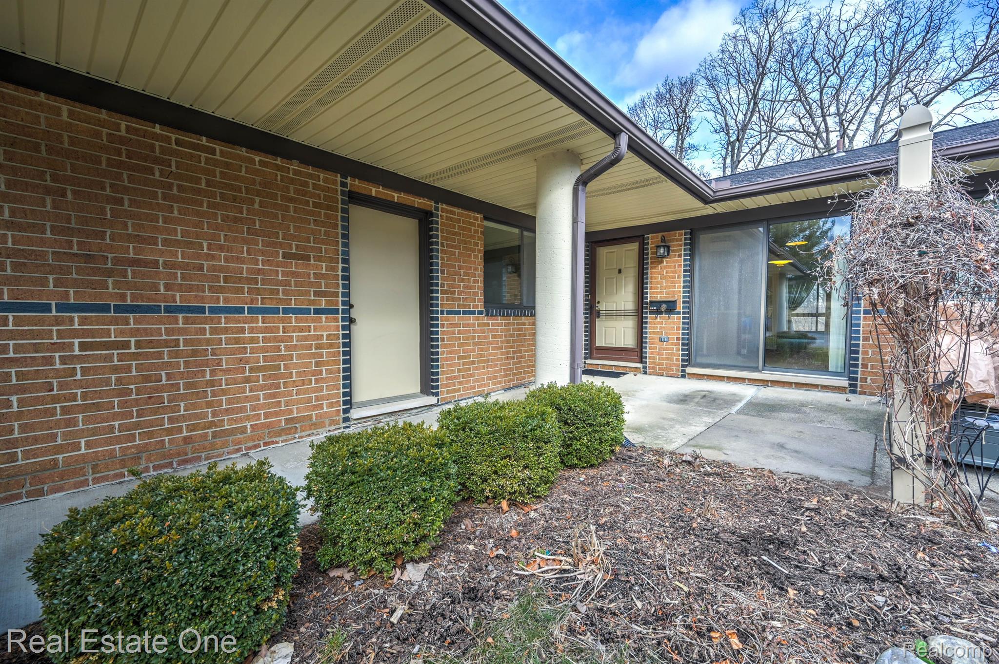 916 WEXFORD WAY 7 2L Unit: 7