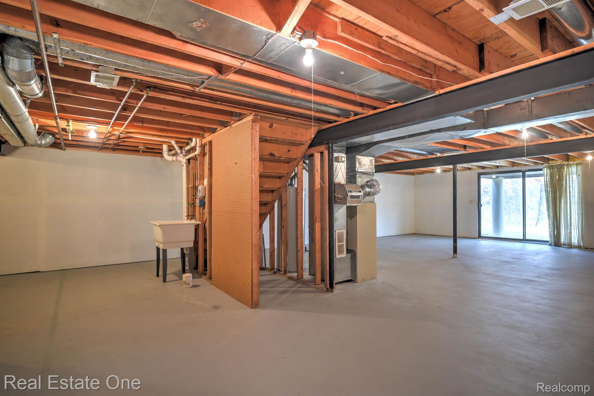 916 WEXFORD WAY 7 2L Unit: 7